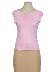 COLLECTION PRIVEE? - Top