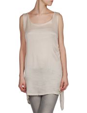 COLLECTION PRIVEE? - Top