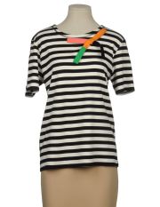 SONIA by SONIA RYKIEL - Short sleeve t-shirt