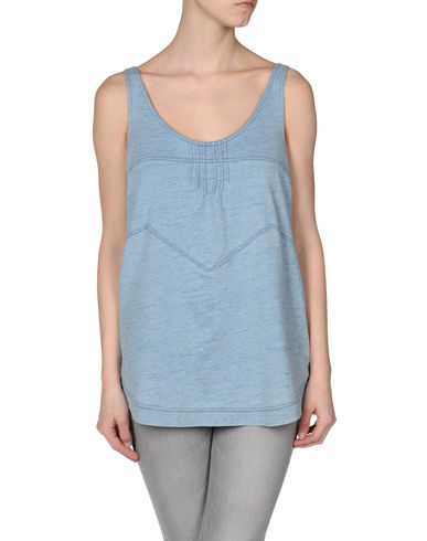 ZOOM MARC BY MARC JACOBS - Top
