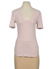JAMES PERSE STANDARD - 半袖T シャツ