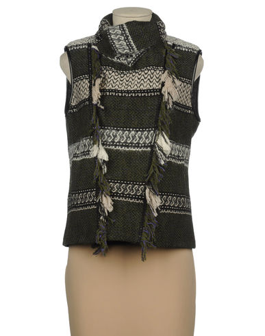 ZOOM EDUN - Jacket