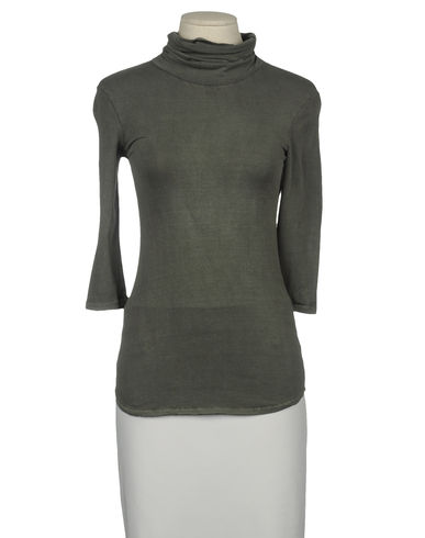 ZOOM JAMES PERSE STANDARD - Short sleeve t-shirt