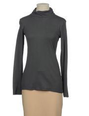 JAMES PERSE STANDARD - 長袖T シャツ