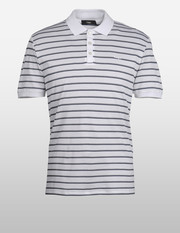 ZZEGNA - Polo shirt