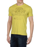 ENERGIE - Short sleeve t-shirt
