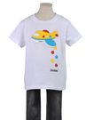 SHOESHINE - Short sleeve t-shirt