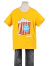 SHOESHINE - Short sleeve t-shirt