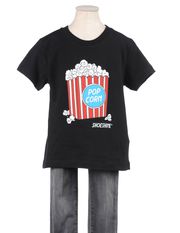 SHOESHINE - Short sleeve t-shirt
