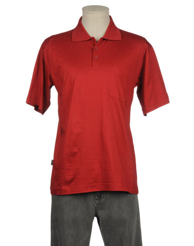ZOOM RIONERO CLUB - Polo shirt