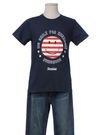 SHOESHINE - Short sleeve t-shirt