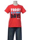 SHOESHINE - Short sleeve t-shirt
