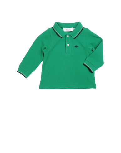 ZOOM BABY DIOR - Polo shirt