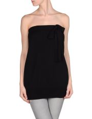 JUCCA - Tube tops