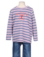 CLOSED - Long sleeve t-shirt