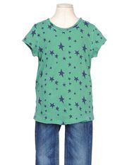 CLOSED - Kurzärmliges T-Shirt