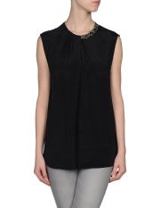 3.1 PHILLIP LIM - トップス