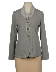 FABIANA FILIPPI - Strickjacke
