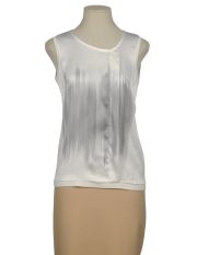 FABIANA FILIPPI - Top