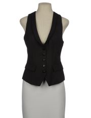 GF FERRE' - Top