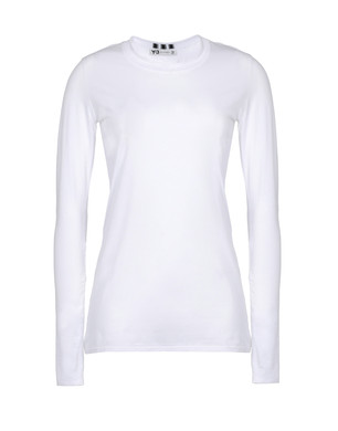Long sleeve t-shirt Women's - Y-3
