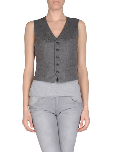ZOOM RALPH LAUREN - Top