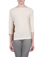 DRIES VAN NOTEN - 半袖T シャツ