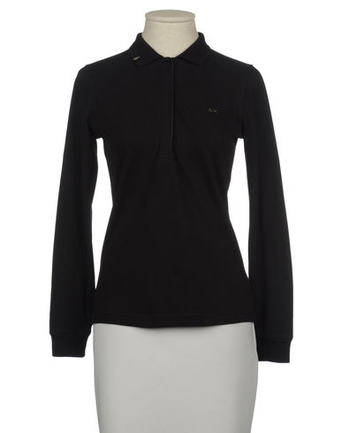 ZOOM SUN 68 - Polo shirt