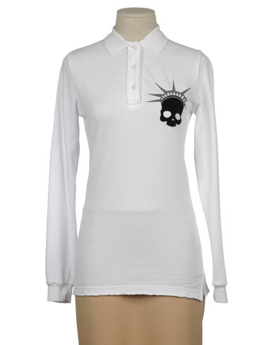 ZOOM HYDROGEN - Polo shirt