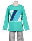 NAME IT - Long sleeve t-shirt