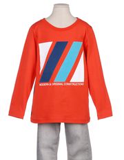 NAME IT - Long sleeve t-shirt