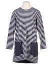 NAME IT - Dress