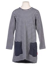 NAME IT - Kleid