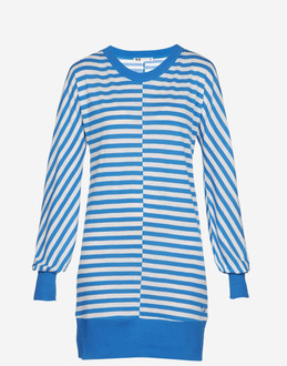 Y-3 - Long sleeve t-shirt
