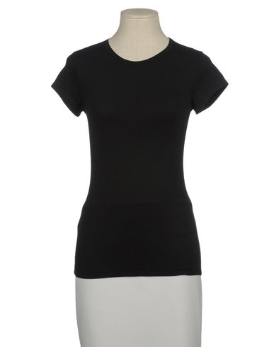 ZOOM ASPESI - Short sleeve t-shirt