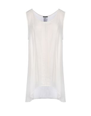 Top Donna - ANN DEMEULEMEESTER