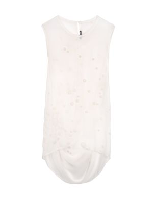 Top Women's - ANN DEMEULEMEESTER