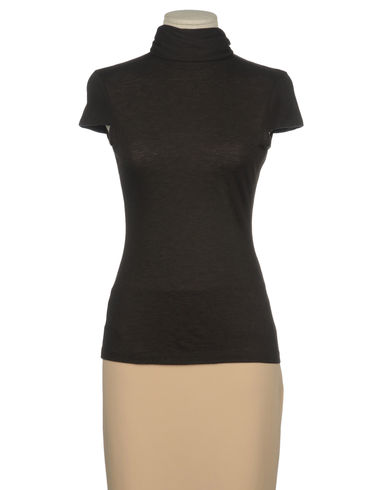 ZOOM STRENESSE GABRIELE STREHLE - Short sleeve t-shirt
