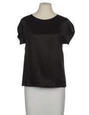 DEVI KROELL - Blusa