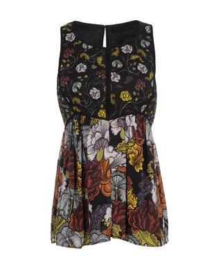 Top Women's - PROENZA SCHOULER
