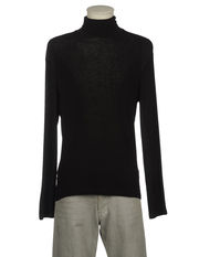 COSTUME NATIONAL HOMME - Long sleeve t-shirt