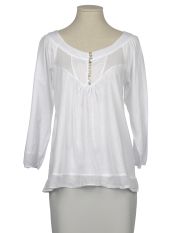 VELVET - Blouse