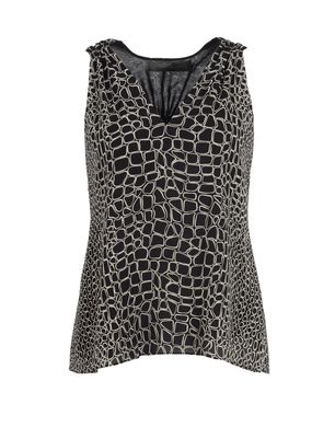 Top Women's - PROENZA SCHOULER