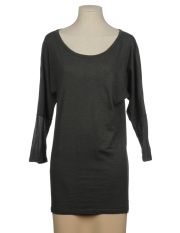 VELVET - Short sleeve t-shirt