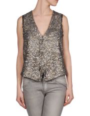 ZADIG & VOLTAIRE - トップス