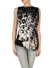 VIONNET - トップス
