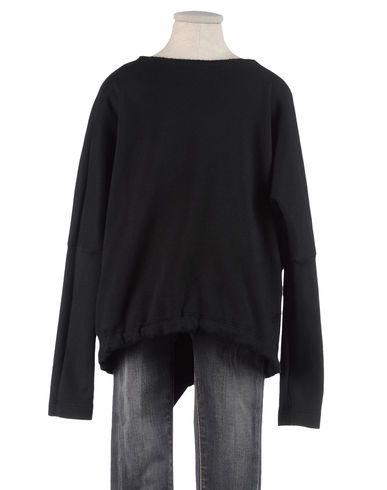 ZOOM MAURO GRIFONI KIDS - Long sleeve t-shirt