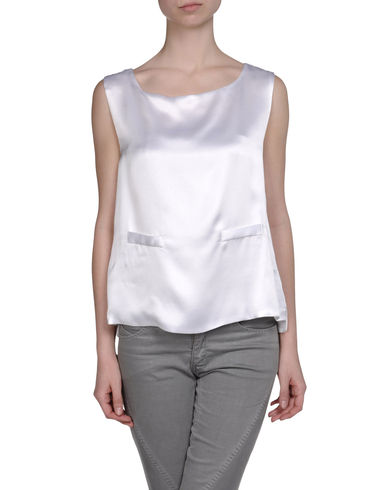ZOOM ERMANNO SCERVINO - Top