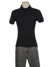 ERMANNO ERMANNO SCERVINO - Polo