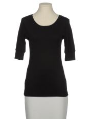 VELVET - Short sleeve t-shirt